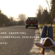 ۽89